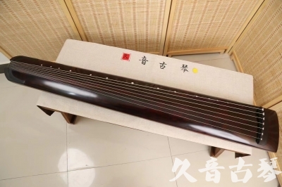 厦门市●久音古琴  ●今日推荐20240528  [顶级演奏正和]